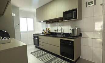 Imagem 6: APARTAMENTO RESIDENCIAL em TABOÃO DA SERRA - SP, JARDIM MARIA ROSA