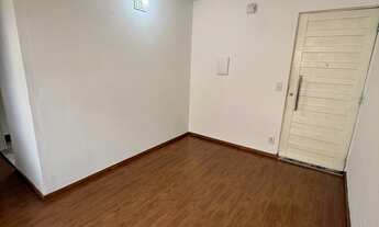 Imagem 5: APARTAMENTO RESIDENCIAL em TABOÃO DA SERRA - SP, PARQUE PINHEIROS