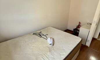 Imagem 2: APARTAMENTO RESIDENCIAL em TABOÃO DA SERRA - SP, PARQUE PINHEIROS