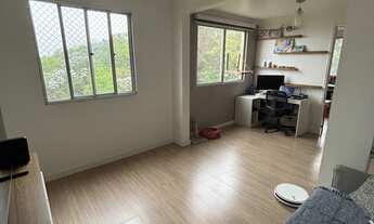 Imagem 3: APARTAMENTO RESIDENCIAL em SÃO PAULO - SP, PARQUE MUNHOZ