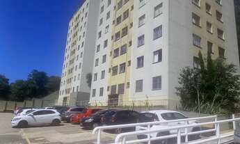 Imagem 6: APARTAMENTO RESIDENCIAL em SÃO PAULO - SP, PARQUE MUNHOZ