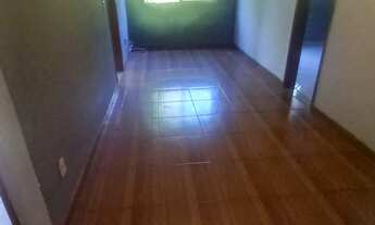 Imagem 7: APARTAMENTO RESIDENCIAL em SÃO PAULO - SP, PARQUE MUNHOZ