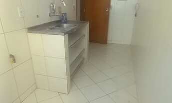 Imagem 4: APARTAMENTO RESIDENCIAL em SÃO PAULO - SP, PARQUE MUNHOZ