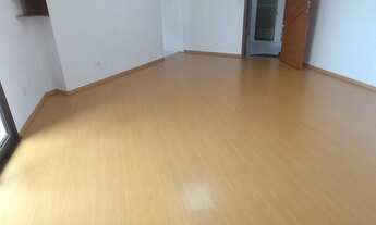 Imagem: APARTAMENTO RESIDENCIAL em TABOÃO DA SERRA