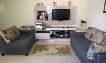 Imagem: APARTAMENTO RESIDENCIAL em TABOÃO DA SERRA