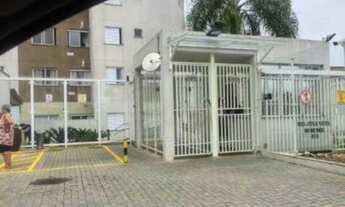 Imagem 2: APARTAMENTO RESIDENCIAL em SÃO PAULO - SP, JARDIM UMARIZAL