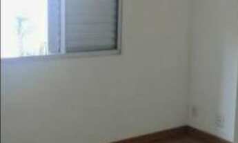 Imagem 3: APARTAMENTO RESIDENCIAL em SÃO PAULO - SP, JARDIM UMARIZAL