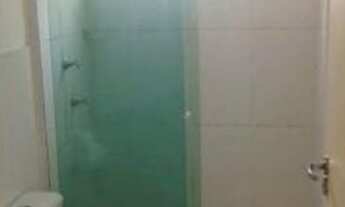 Imagem 4: APARTAMENTO RESIDENCIAL em SÃO PAULO - SP, JARDIM UMARIZAL