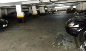 Imagem 5: APARTAMENTO RESIDENCIAL em SÃO PAULO - SP, JARDIM UMARIZAL