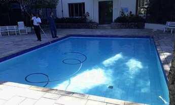 Imagem: APARTAMENTO RESIDENCIAL em TABOÃO DA SERRA