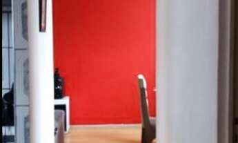 Imagem 6: APARTAMENTO RESIDENCIAL em TABOÃO DA SERRA - SP, PARQUE PINHEIROS