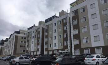 Imagem 4: APARTAMENTO RESIDENCIAL em SÃO PAULO - SP, PIRAJUSSARA