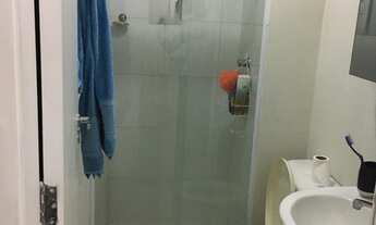 Imagem 5: APARTAMENTO RESIDENCIAL em SÃO PAULO - SP, PIRAJUSSARA