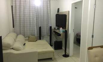 Imagem 6: APARTAMENTO RESIDENCIAL em SÃO PAULO - SP, PIRAJUSSARA