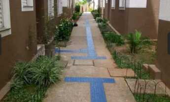 Imagem 7: APARTAMENTO RESIDENCIAL em SÃO PAULO - SP, PIRAJUSSARA