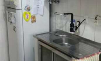 Imagem 7: APARTAMENTO RESIDENCIAL em SÃO PAULO - SP, JARDIM UMARIZAL