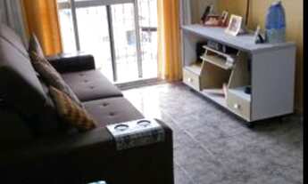 Imagem 2: APARTAMENTO RESIDENCIAL em SÃO PAULO - SP, JARDIM UMARIZAL