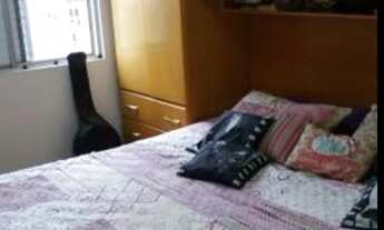 Imagem 3: APARTAMENTO RESIDENCIAL em SÃO PAULO - SP, JARDIM UMARIZAL