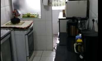 Imagem 4: APARTAMENTO RESIDENCIAL em SÃO PAULO - SP, JARDIM UMARIZAL