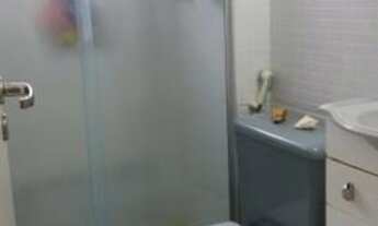 Imagem 5: APARTAMENTO RESIDENCIAL em SÃO PAULO - SP, JARDIM UMARIZAL