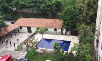 Imagem 2: APARTAMENTO RESIDENCIAL em SÃO PAULO - SP, JARDIM CATANDUVA