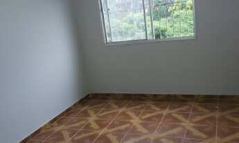 Imagem 3: APARTAMENTO RESIDENCIAL em SÃO PAULO - SP, JARDIM CATANDUVA