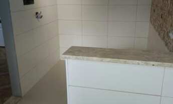 Imagem 4: APARTAMENTO RESIDENCIAL em SÃO PAULO - SP, JARDIM CATANDUVA