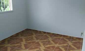 Imagem 5: APARTAMENTO RESIDENCIAL em SÃO PAULO - SP, JARDIM CATANDUVA