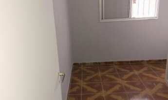 Imagem 7: APARTAMENTO RESIDENCIAL em SÃO PAULO - SP, JARDIM CATANDUVA