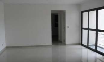 Imagem: APARTAMENTO RESIDENCIAL em TABOÃO DA SERRA