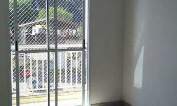 Imagem: APARTAMENTO RESIDENCIAL em SÃO PAULO