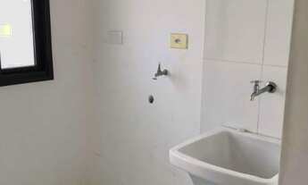 Imagem 3: APARTAMENTO RESIDENCIAL em TABOÃO DA SERRA - SP, JARDIM MARIA ROSA