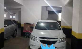 Imagem 4: APARTAMENTO RESIDENCIAL em TABOÃO DA SERRA - SP, JARDIM MARIA ROSA