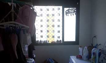 Imagem 6: APARTAMENTO RESIDENCIAL em TABOÃO DA SERRA - SP, JARDIM MARIA ROSA