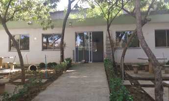 Imagem 5: APARTAMENTO RESIDENCIAL em SÃO PAULO - SP, PARQUE MUNHOZ