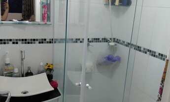 Imagem 6: APARTAMENTO RESIDENCIAL em SÃO PAULO - SP, PARQUE MUNHOZ