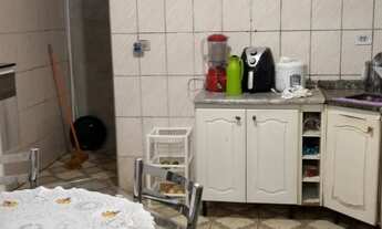 Imagem: CASA RESIDENCIAL em EMBU DAS ARTES - SP