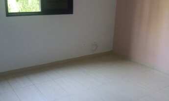 Imagem 5: APARTAMENTO RESIDENCIAL em TABOÃO DA SERRA - SP, JARDIM MARIA ROSA