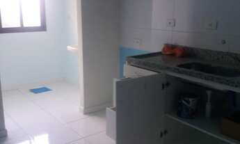 Imagem 7: APARTAMENTO RESIDENCIAL em TABOÃO DA SERRA - SP, JARDIM MARIA ROSA