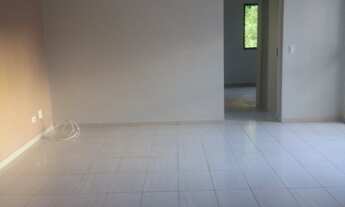 Imagem 2: APARTAMENTO RESIDENCIAL em TABOÃO DA SERRA - SP, JARDIM MARIA ROSA