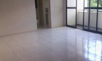 Imagem: APARTAMENTO RESIDENCIAL em TABOÃO DA SERRA