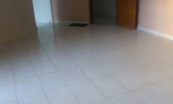 Imagem 3: APARTAMENTO RESIDENCIAL em TABOÃO DA SERRA - SP, JARDIM MARIA ROSA