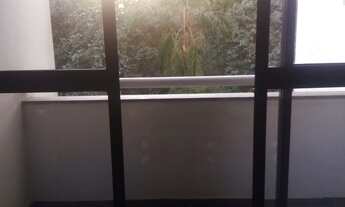 Imagem 4: APARTAMENTO RESIDENCIAL em TABOÃO DA SERRA - SP, JARDIM MARIA ROSA