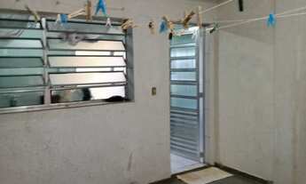 Imagem 6: CASA RESIDENCIAL em SÃO PAULO - SP, JARDIM SÃO ROQUE