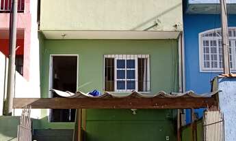 Imagem: CASA RESIDENCIAL em SÃO PAULO - SP, JARDIM