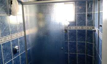 Imagem 4: CASA RESIDENCIAL em SÃO PAULO - SP, JARDIM SÃO ROQUE