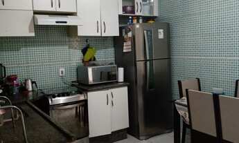 Imagem 3: CASA RESIDENCIAL em SÃO PAULO - SP, JARDIM SÃO ROQUE