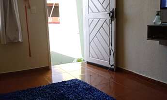 Imagem 2: CASA RESIDENCIAL em SÃO PAULO - SP, JARDIM SÃO ROQUE