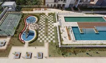 Imagem: APARTAMENTO RESIDENCIAL em TABOÃO DA SERRA