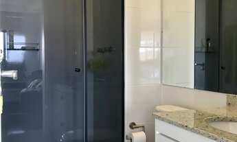 Imagem 7: APARTAMENTO RESIDENCIAL em TABOÃO DA SERRA - SP, JARDIM WANDA